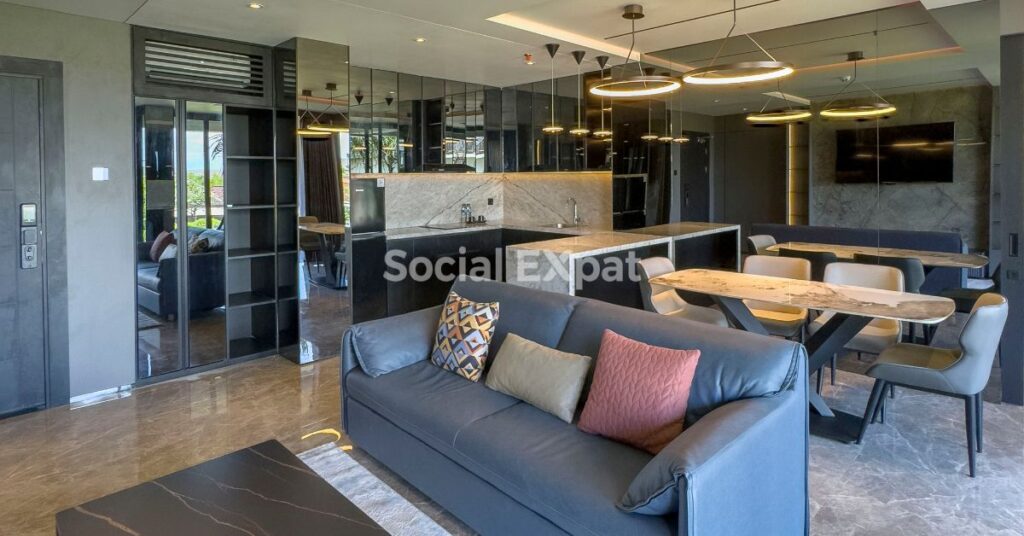 SE-arcadia-apartment-2-living-area