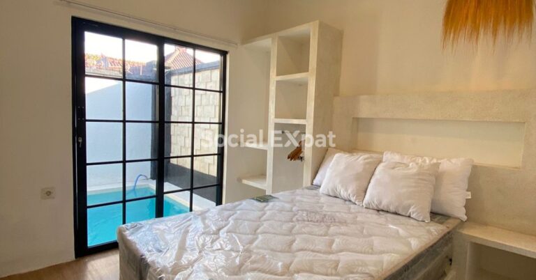 SE-beach-villa-bedroom