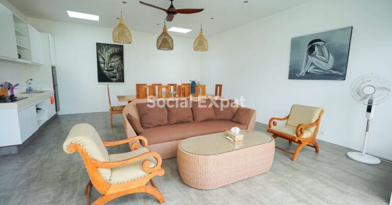 SE-drupadi-villa-living-area-