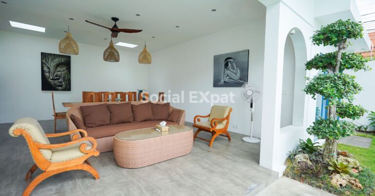 SE-drupadi-villa-living-area-