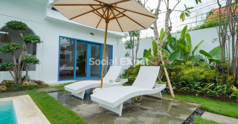 SE-drupadi-villa-sunken-seating