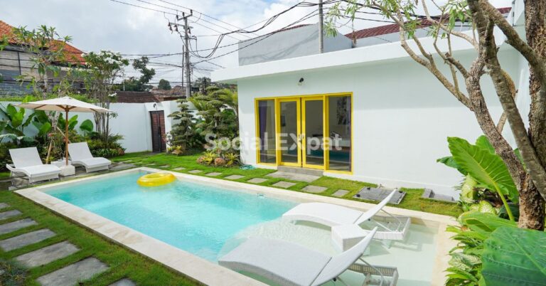 SE-drupadi-villa-swimming-pool