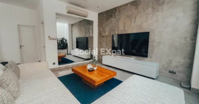 SE-hosea-villa-living-room