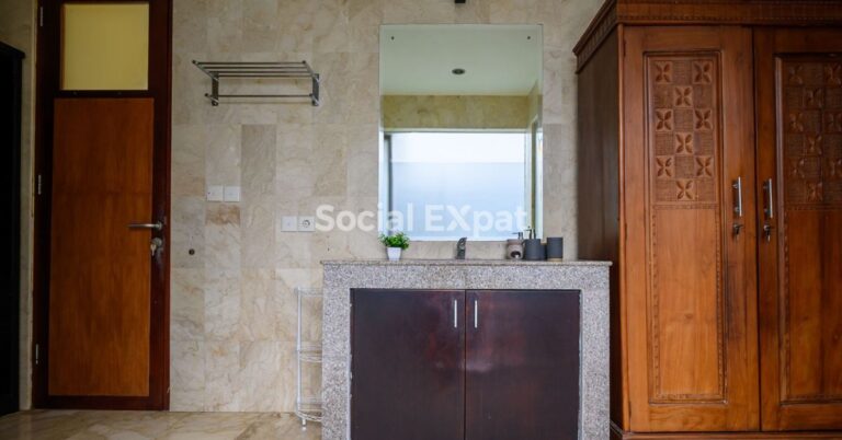 SE-jasmine-villa-bathroom