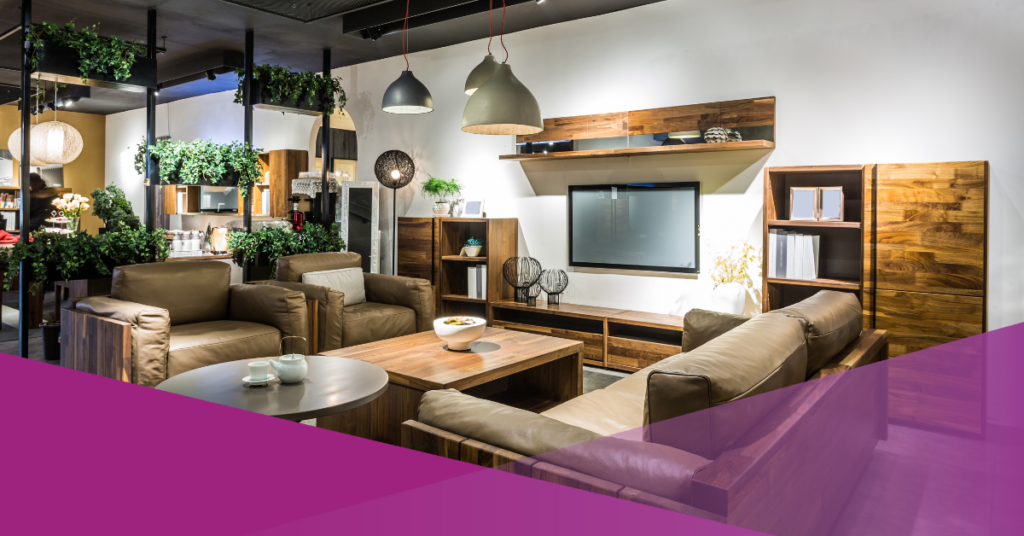 furniture stores in bali