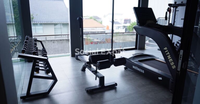 SE-opulent-villa-private-gym