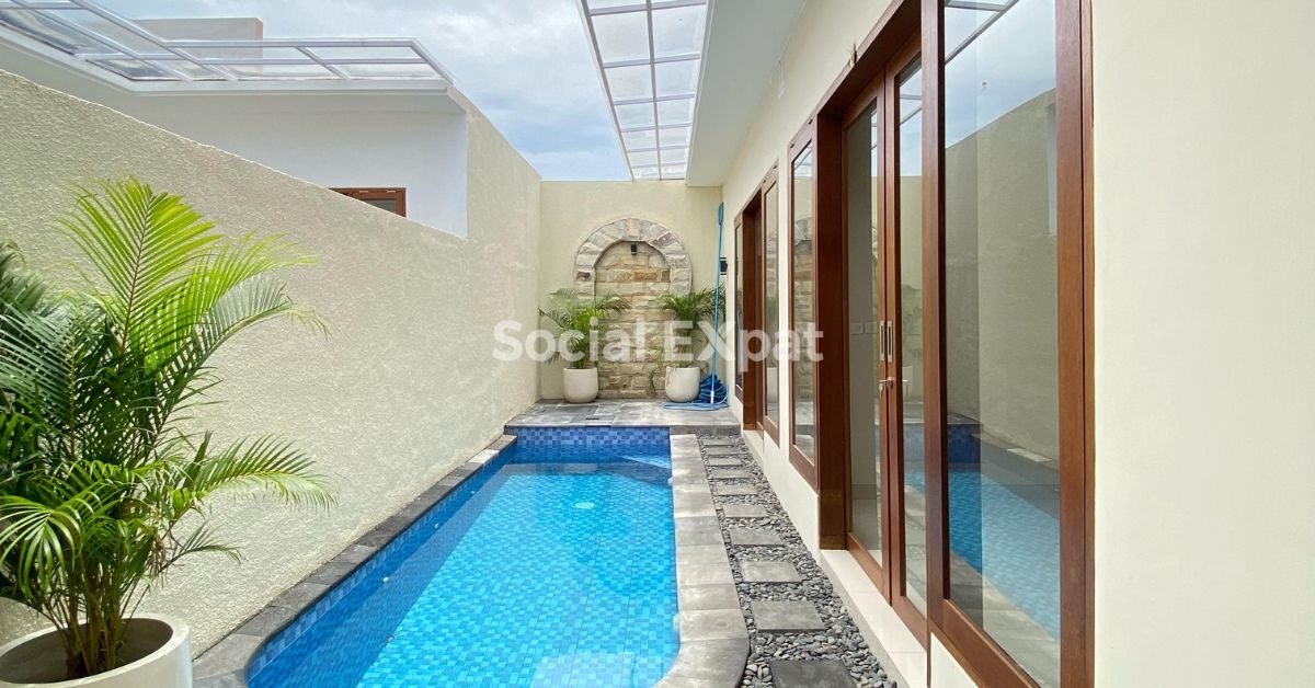 SE-nomad-villa-swimming-pool